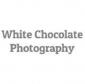 White Chocolate Phototgraphy's picture White Chocolate Phototgraphy's picture