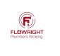 Flowright Plumbers Woking's picture Flowright Plumbers Woking's picture