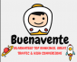Buenavente's picture Buenavente's picture