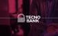 Tecnobank's picture Tecnobank's picture
