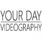 Your Day Videography's picture Your Day Videography's picture