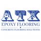 ATX Epoxy Flooring's picture ATX Epoxy Flooring's picture