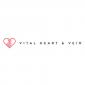 Vital Heart's picture Vital Heart's picture
