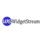 Widgetstream's picture Widgetstream's picture