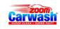Zoom Car Wash Holland Park's picture Zoom Car Wash Holland Park's picture