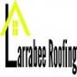 Larrabee Roofing's picture Larrabee Roofing's picture