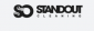 standoutcleaning's picture standoutcleaning's picture