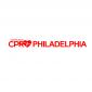 CPR Certification Philadelphia's picture