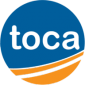 Tocamart Global's picture