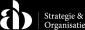 Marketingbureau Rotterdam - AB | Strategie &amp; Organisatie's picture