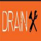 Drain X's picture Drain X's picture
