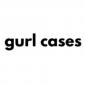 gurlcases's picture gurlcases's picture