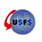 USFSBizCash's picture USFSBizCash's picture