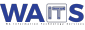 WA Information Technology Services (WAITS)'s picture WA Information Technology Services (WAITS)'s picture