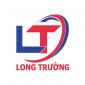 Long Truong Auto's picture Long Truong Auto's picture