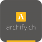 Archify Group AG's picture