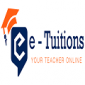 e-Tuitions Learning Private Limited's picture e-Tuitions Learning Private Limited's picture