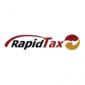 Rapidtaxfl's picture Rapidtaxfl's picture