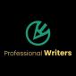 Hireprofessionalwriters's picture Hireprofessionalwriters's picture