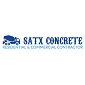 SATX Concrete Contractors's picture SATX Concrete Contractors's picture