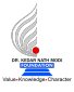 Dr KN Modi Foundation's picture Dr KN Modi Foundation's picture