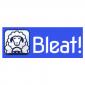BleatBrand's picture BleatBrand's picture
