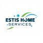 Estis Home Services LLC's picture