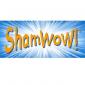 Vince Offer ShamWow Guy's picture Vince Offer ShamWow Guy's picture