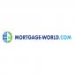 Mortgage-World.com's picture Mortgage-World.com's picture
