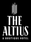 The Altius's picture The Altius's picture