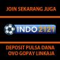 Cara Mudah Melakukan Registrasi Dalam Portal Judi Slot Online Indo2121's picture