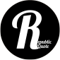 Republic Quote's picture Republic Quote's picture