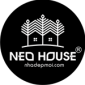 neohouse's picture