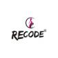 Recode Studios's picture Recode Studios's picture