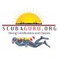 Scuba Guru - Diving Certification and Classes's picture
