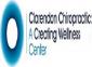 Clarendon Chiropractic: A Creating Wellness Center's picture Clarendon Chiropractic: A Creating Wellness Center's picture