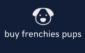 buyfrenchiespups's picture buyfrenchiespups's picture