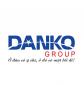 Tập đoàn Danko Group's picture