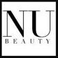 Nu Beauty Online's picture Nu Beauty Online's picture