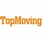 Top Moving's picture