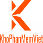 Kho Phần Mềm Việt's picture