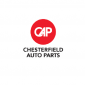 Chesterfield Auto Parts – Trucks's picture Chesterfield Auto Parts – Trucks's picture