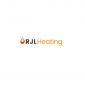 RJL Heating's picture