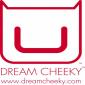 Dream Cheeky's picture Dream Cheeky's picture