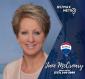 Jane McCroary, Realtor - REMAX METRO's picture Jane McCroary, Realtor - REMAX METRO's picture