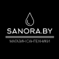 SANORA.BY магазин сантехники's picture SANORA.BY магазин сантехники's picture