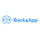 Back4app's picture Back4app's picture