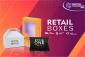 Retail Boxes's picture Retail Boxes's picture