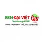 Siêu Thị Sen Đại Việt's picture Siêu Thị Sen Đại Việt's picture