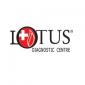 Lotus Diagnostic Centre's picture Lotus Diagnostic Centre's picture